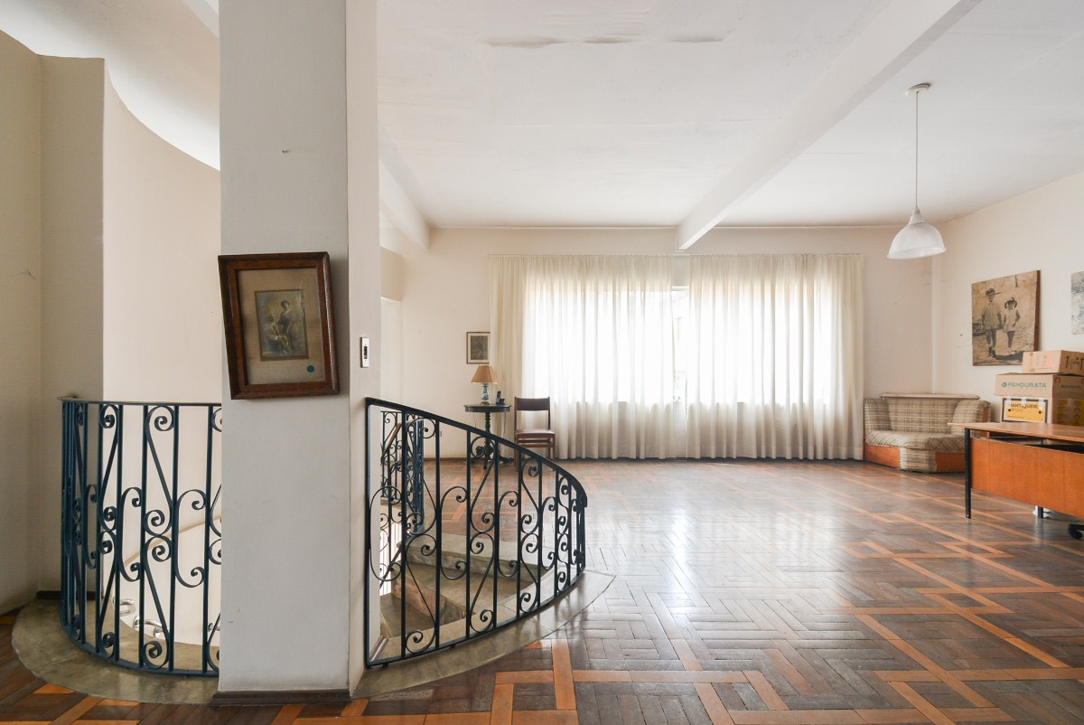 Casa, 4 quartos, 660 m² - Foto 53