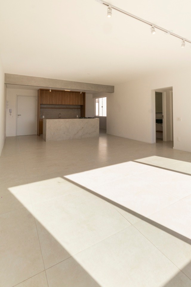 Apartamento, 3 quartos, 150 m² - Foto 10