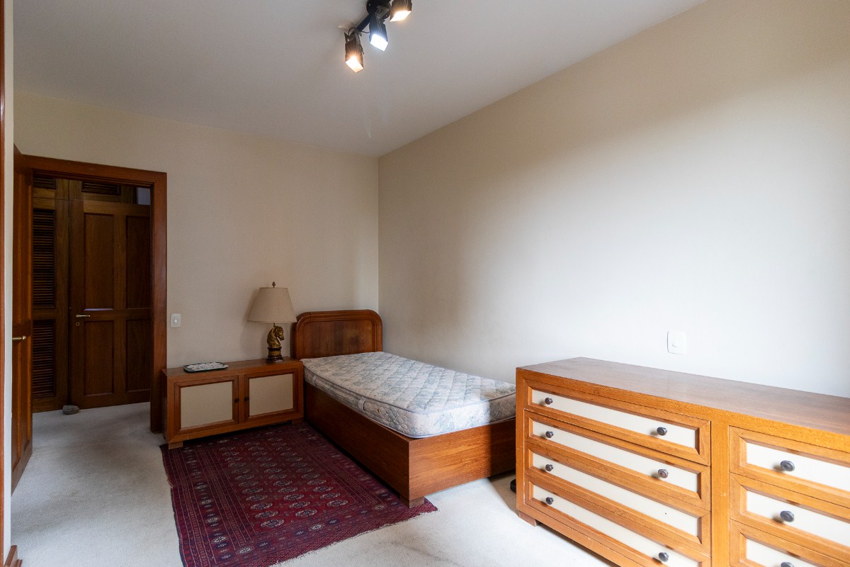 Apartamento, 3 quartos, 325 m² - Foto 21