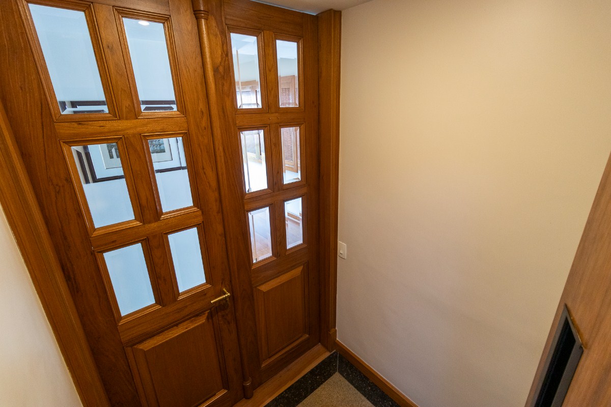 Apartamento, 3 quartos, 325 m² - Foto 39