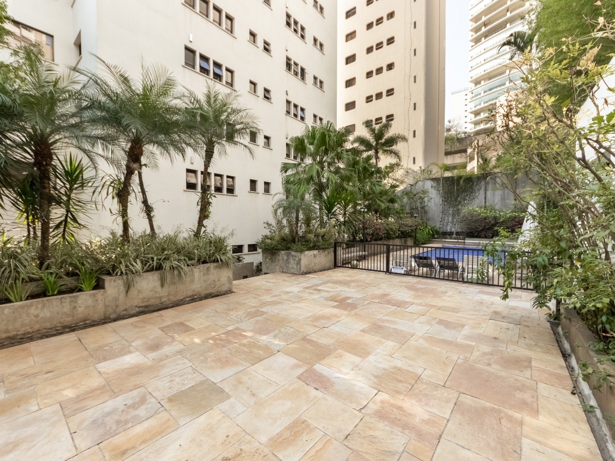 Cobertura, 3 quartos, 540 m² - Foto 56