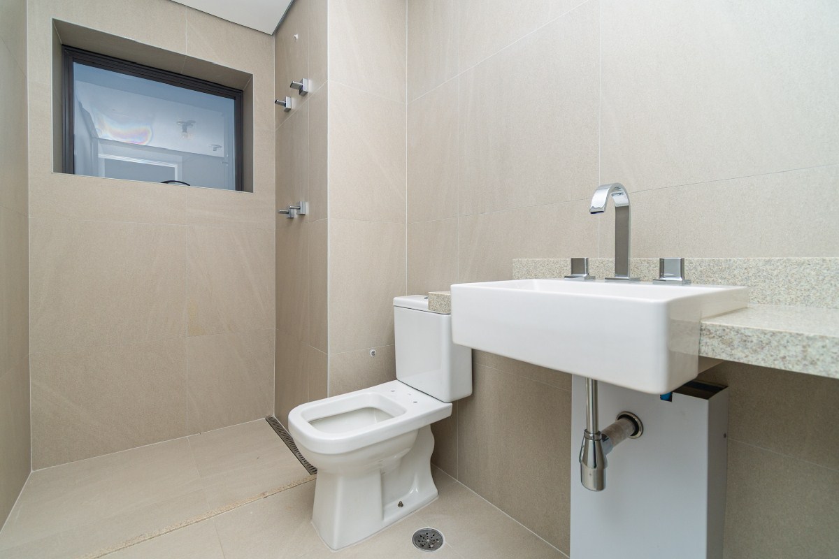 Apartamento, 4 quartos, 240 m² - Foto 23