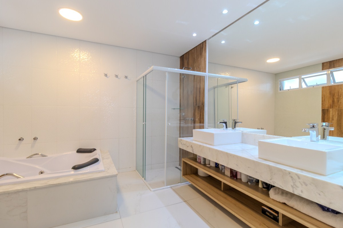Casa, 5 quartos, 340 m² - Foto 59