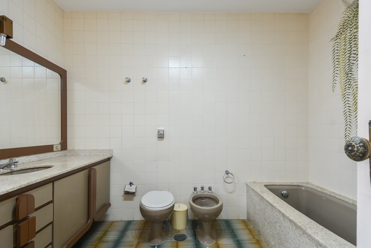 Casa, 4 quartos, 660 m² - Foto 27