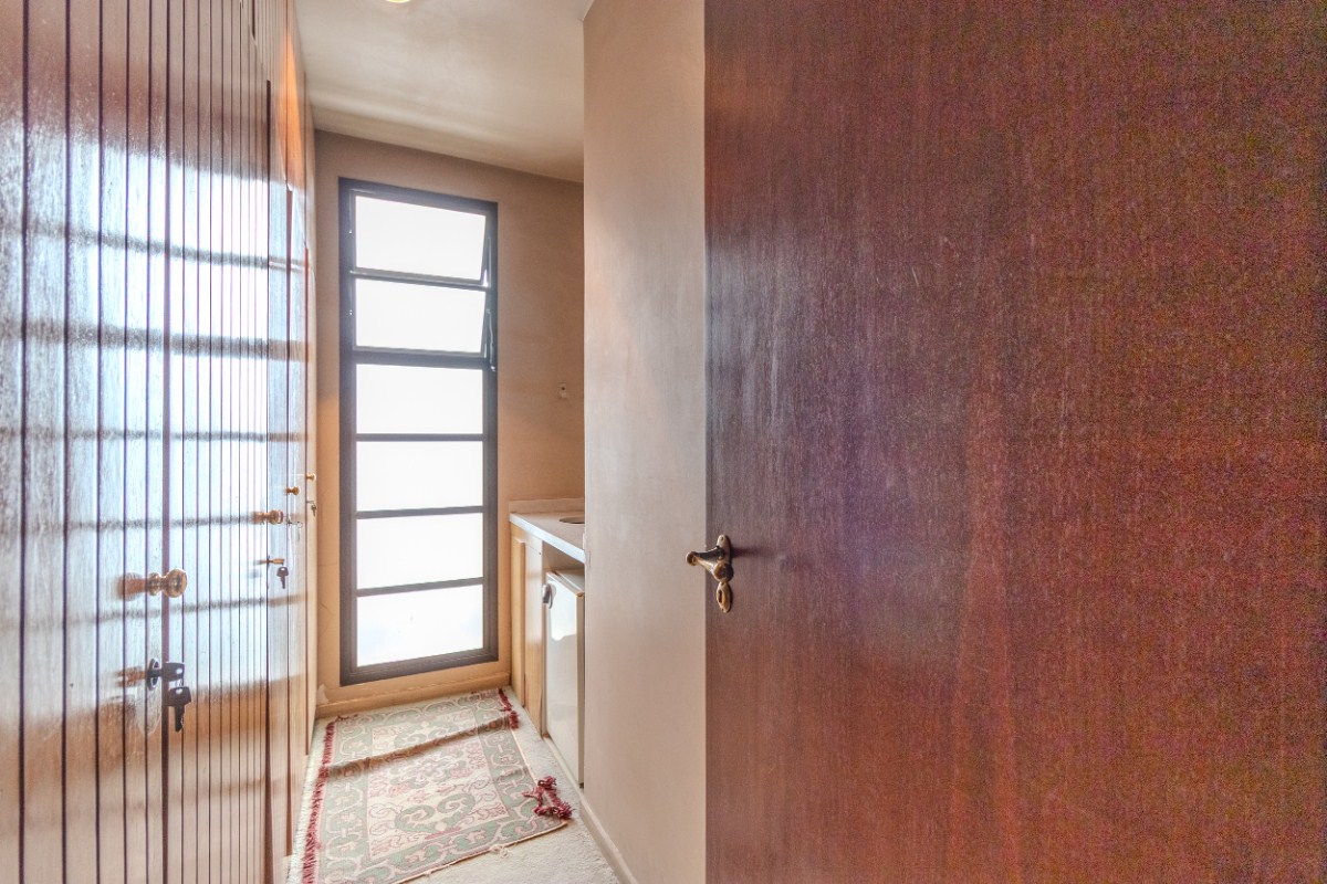 Casa, 5 quartos, 793 m² - Foto 44