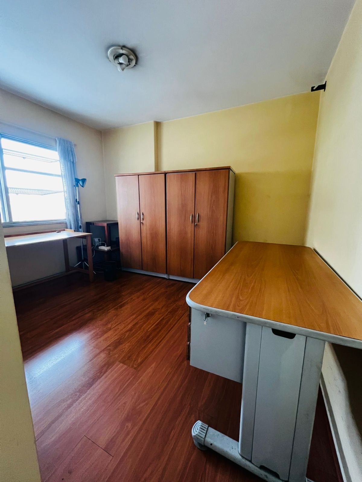 Apartamento, 2 quartos, 85 m² - Foto 14