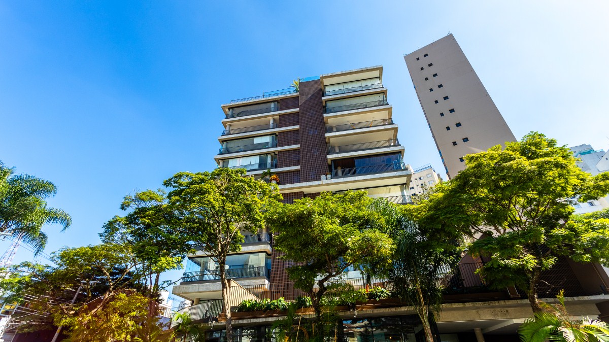 Apartamento, 4 quartos, 220 m² - Foto 51