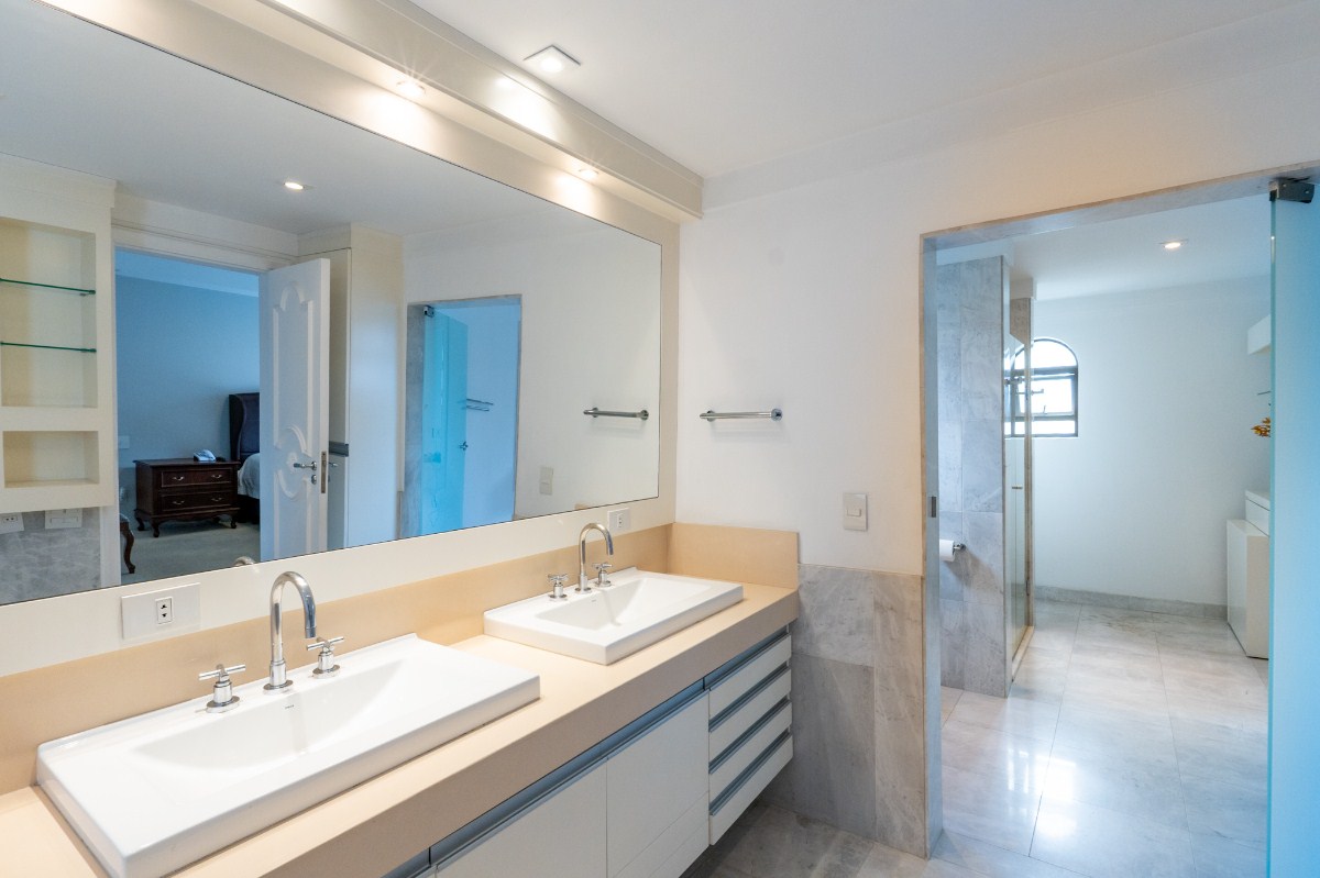 Apartamento, 4 quartos, 301 m² - Foto 38