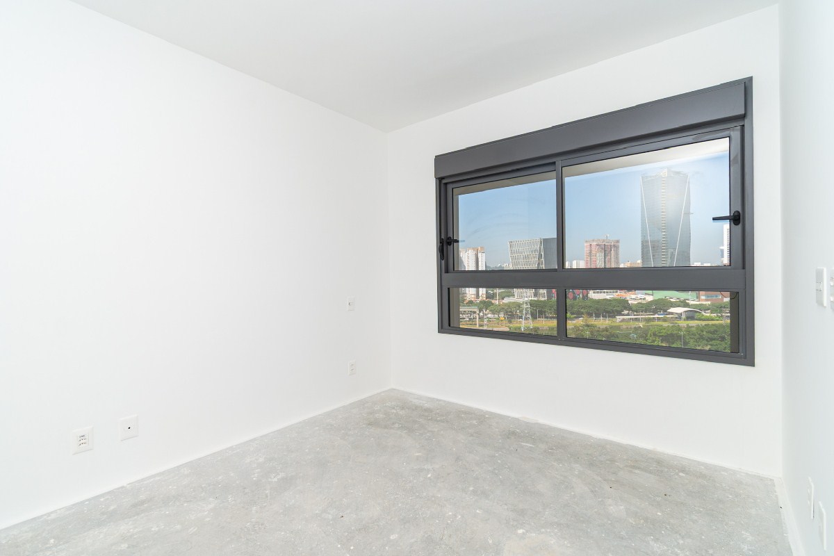 Apartamento, 4 quartos, 240 m² - Foto 22