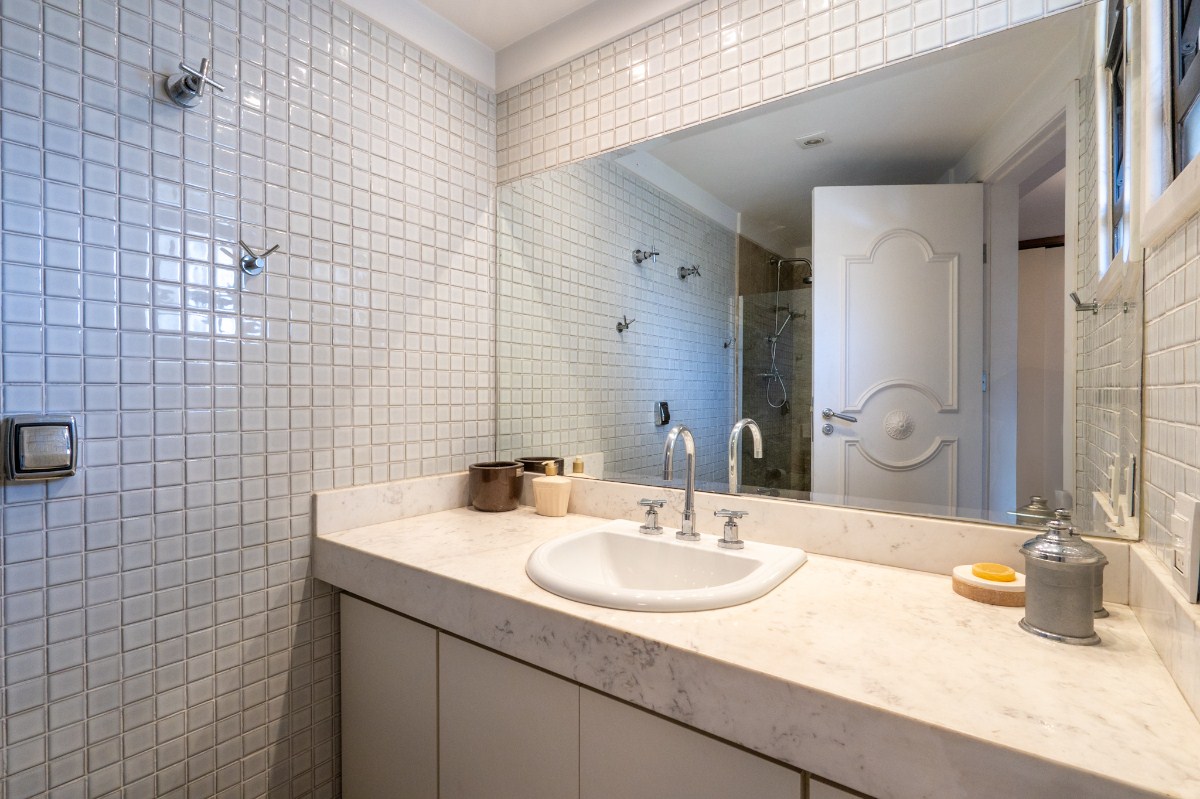 Apartamento, 4 quartos, 301 m² - Foto 29