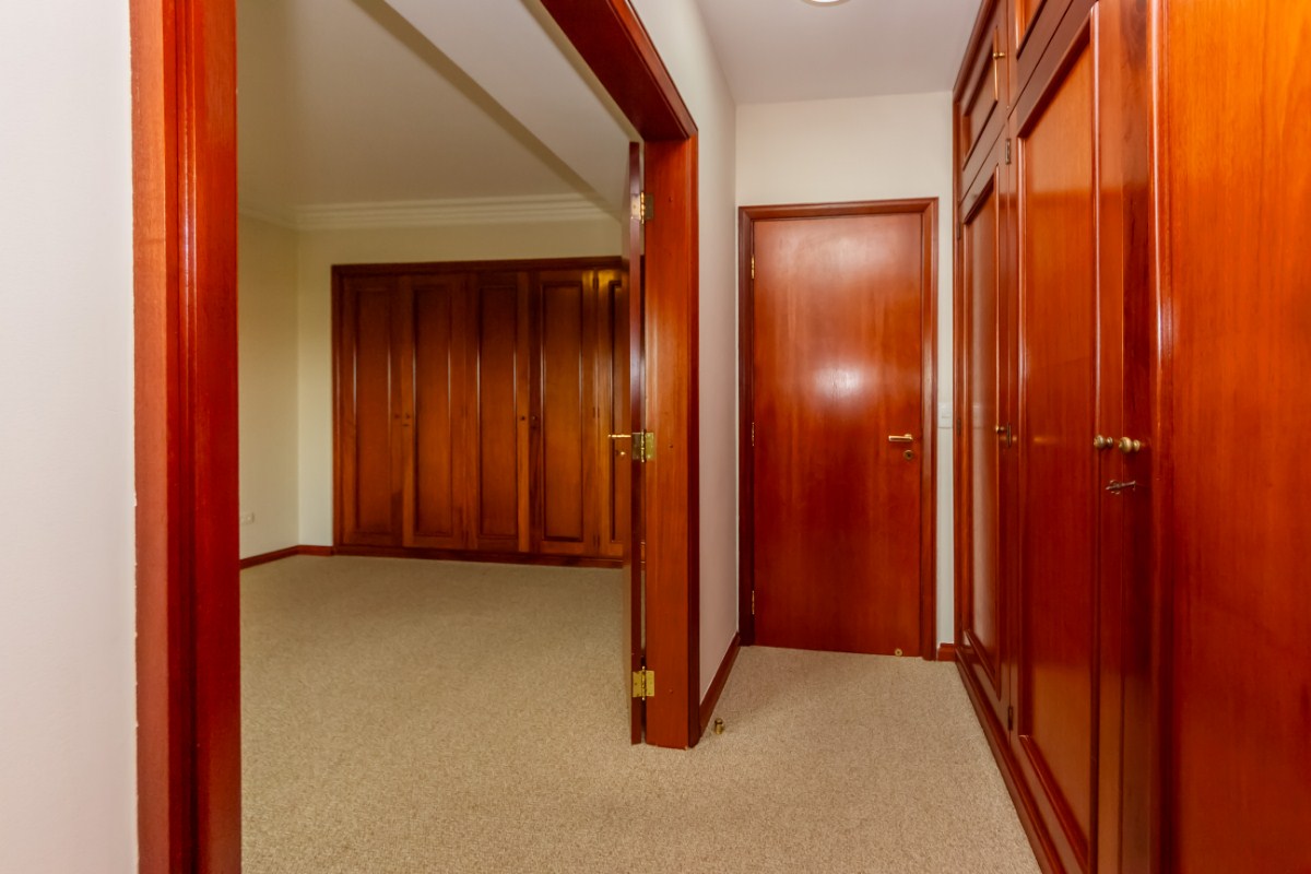 Apartamento, 3 quartos, 302 m² - Foto 24