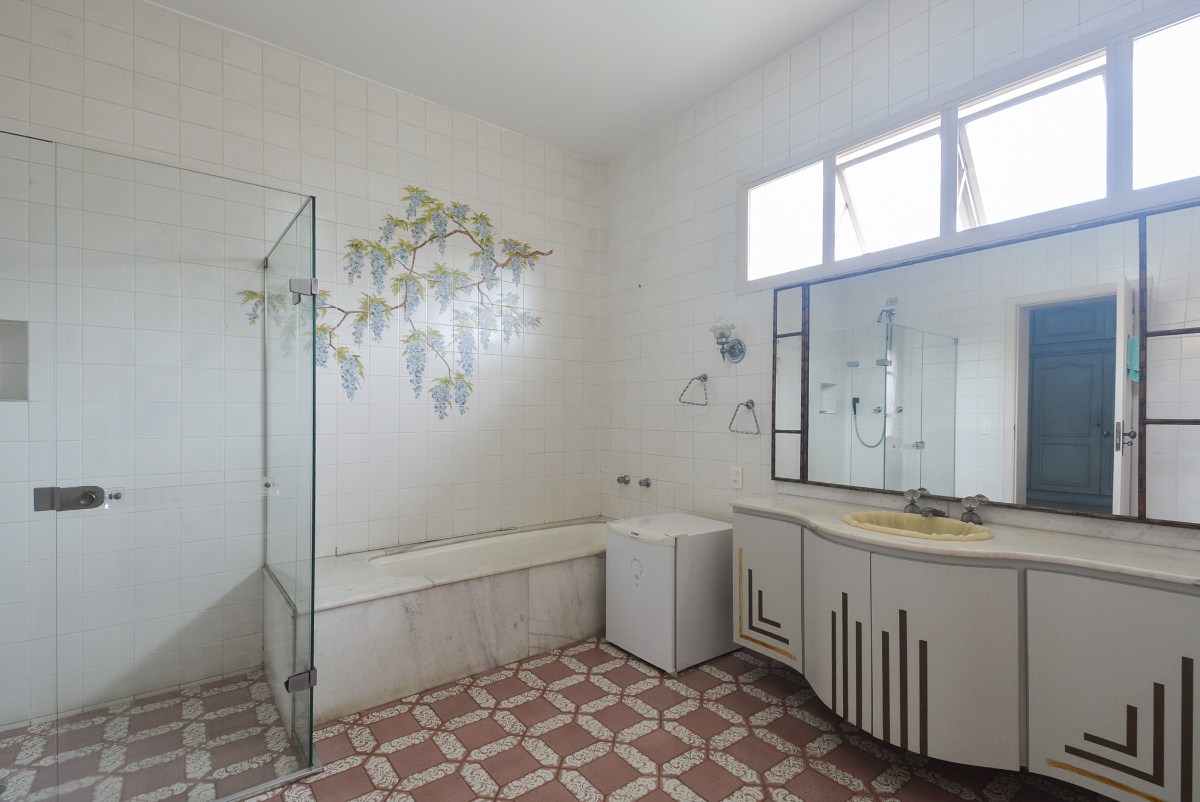 Casa, 4 quartos, 660 m² - Foto 23