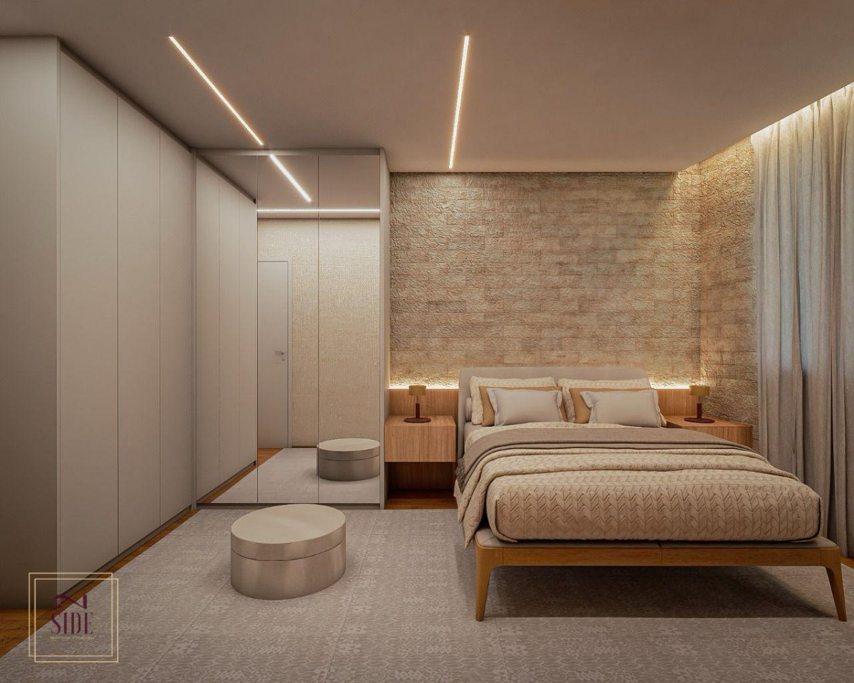 Apartamento, 2 quartos, 102 m² - Foto 17