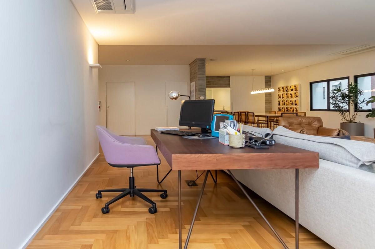 Apartamento, 3 quartos, 313 m² - Foto 14