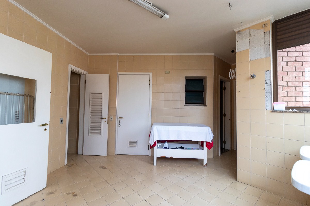 Apartamento, 3 quartos, 325 m² - Foto 36
