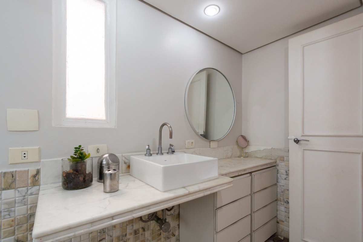 Cobertura, 4 quartos, 455 m² - Foto 48