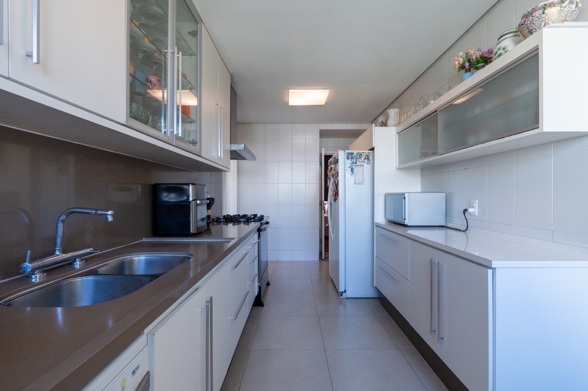 Apartamento, 5 quartos, 300 m² - Foto 30
