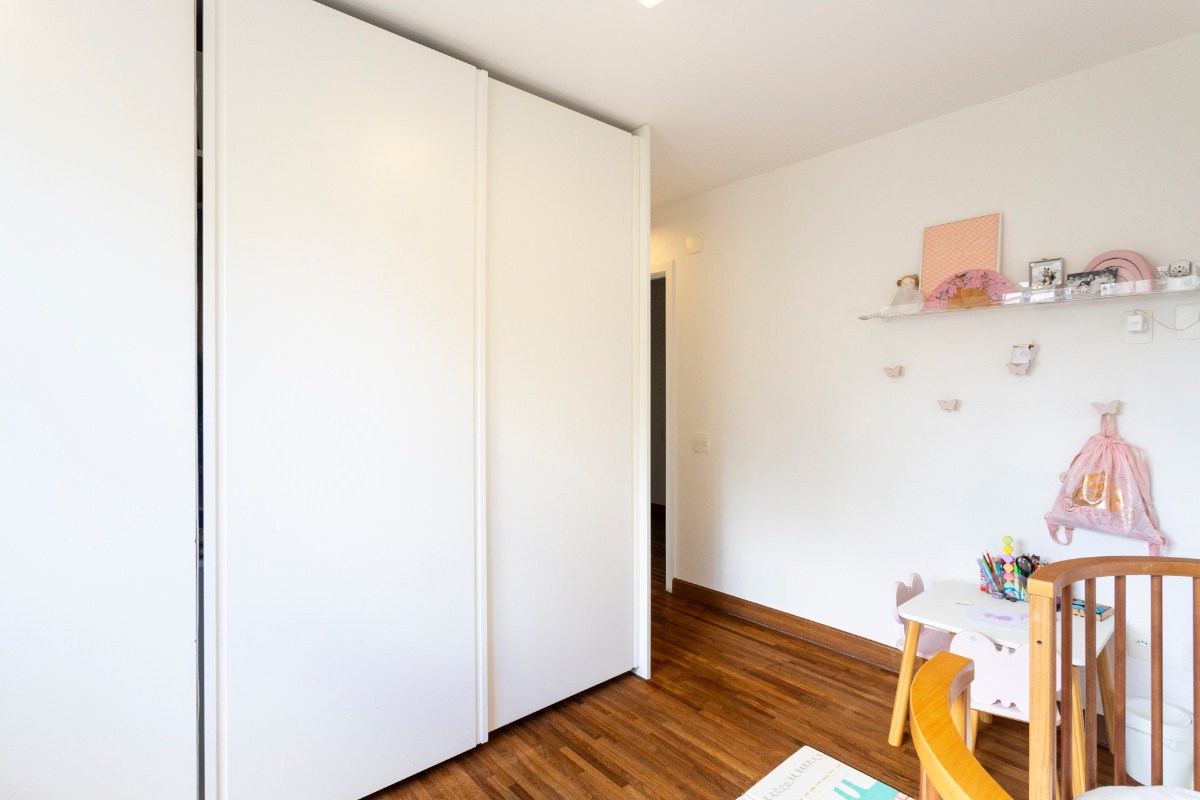 Apartamento, 3 quartos, 270 m² - Foto 19