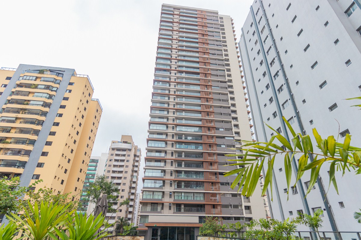 Apartamento, 3 quartos, 213 m² - Foto 33