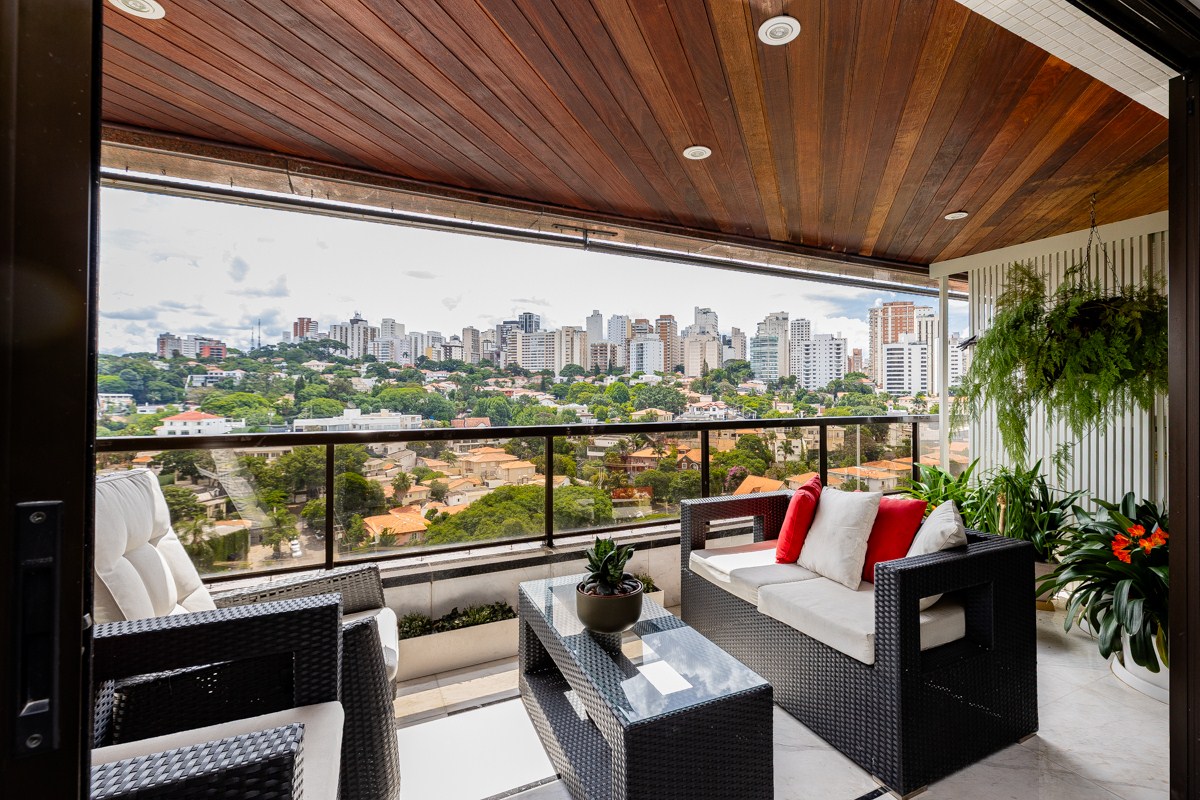 Apartamento, 3 quartos, 305 m² - Foto 18