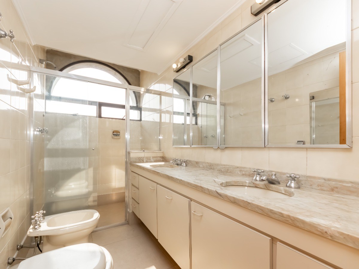 Cobertura, 3 quartos, 540 m² - Foto 35