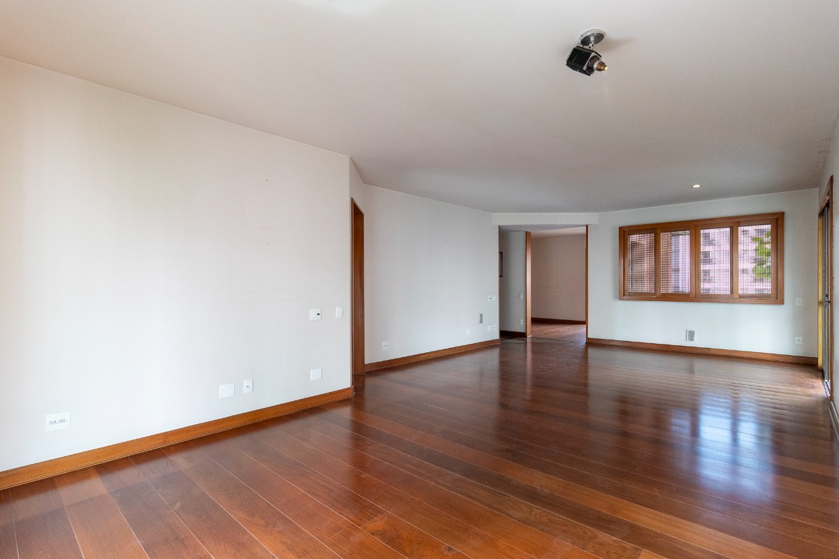 Apartamento, 3 quartos, 325 m² - Foto 6
