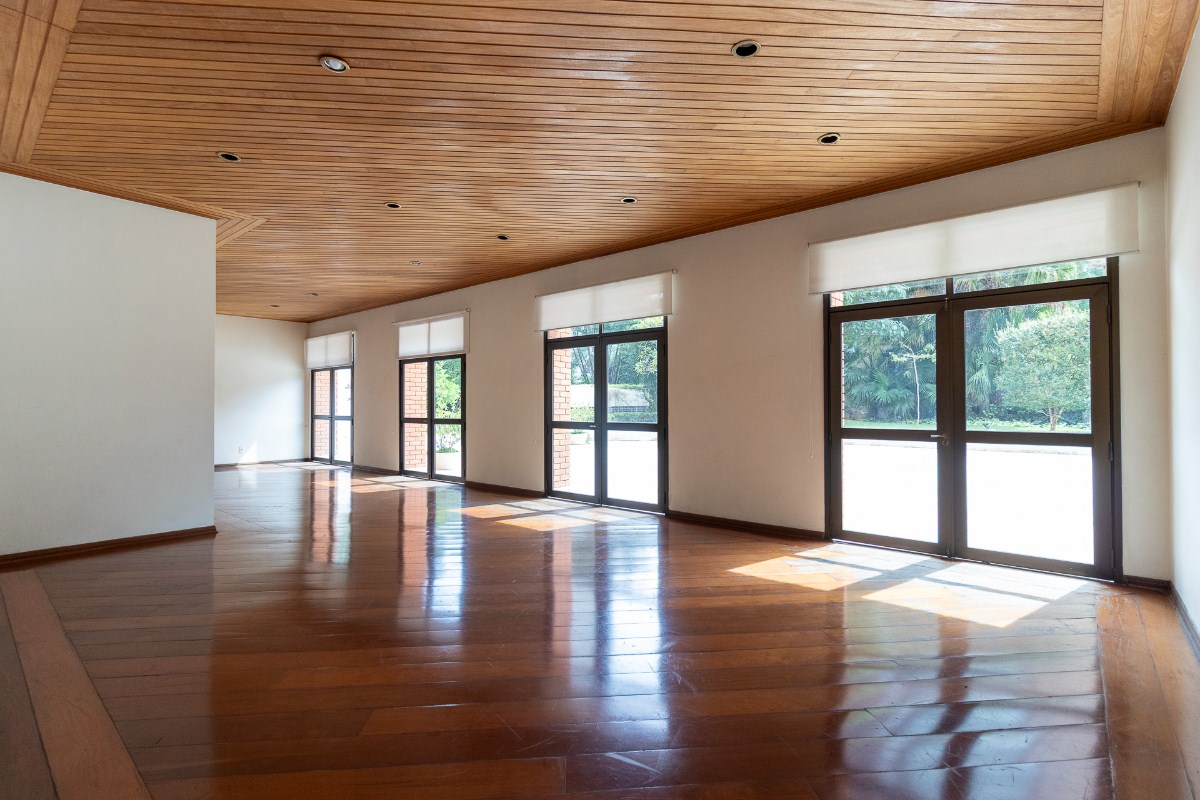 Apartamento, 3 quartos, 325 m² - Foto 43
