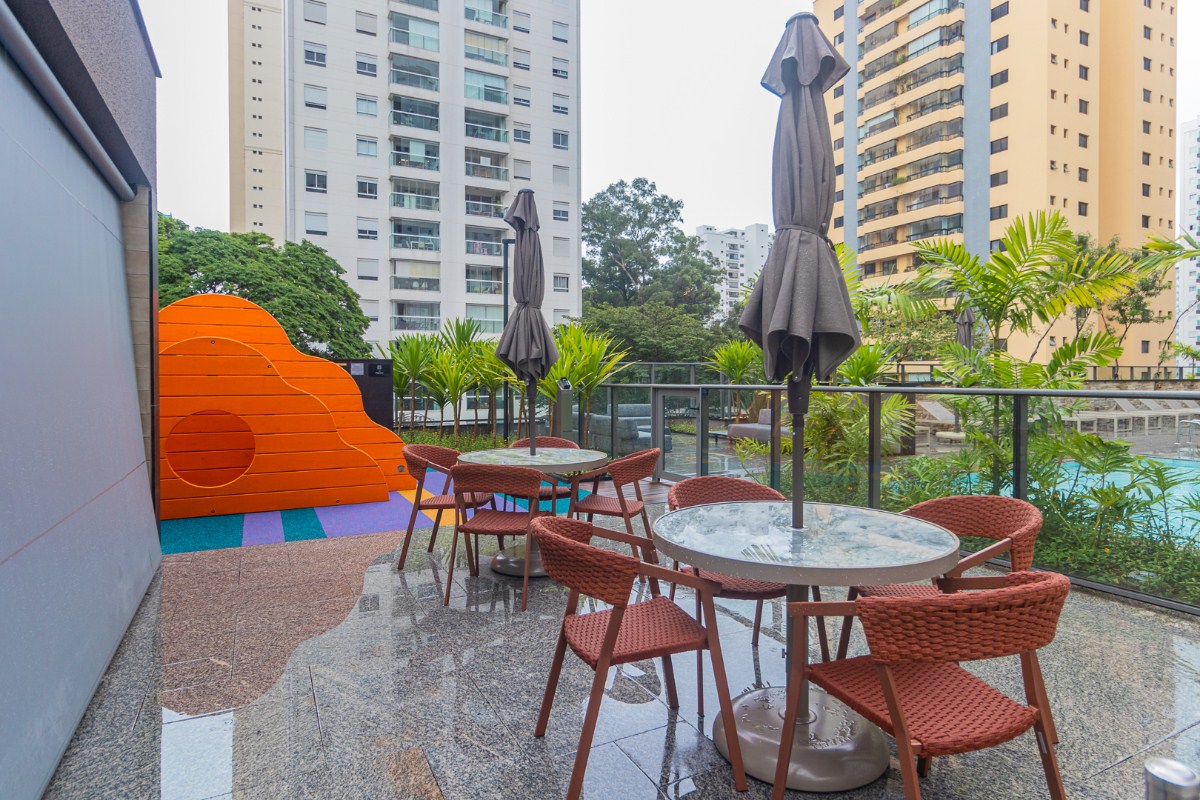 Apartamento, 3 quartos, 213 m² - Foto 28
