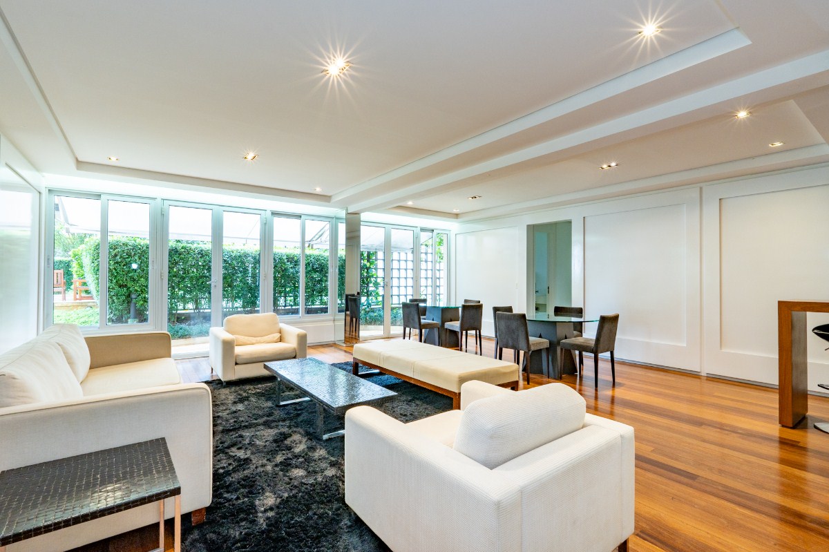 Apartamento, 3 quartos, 180 m² - Foto 48