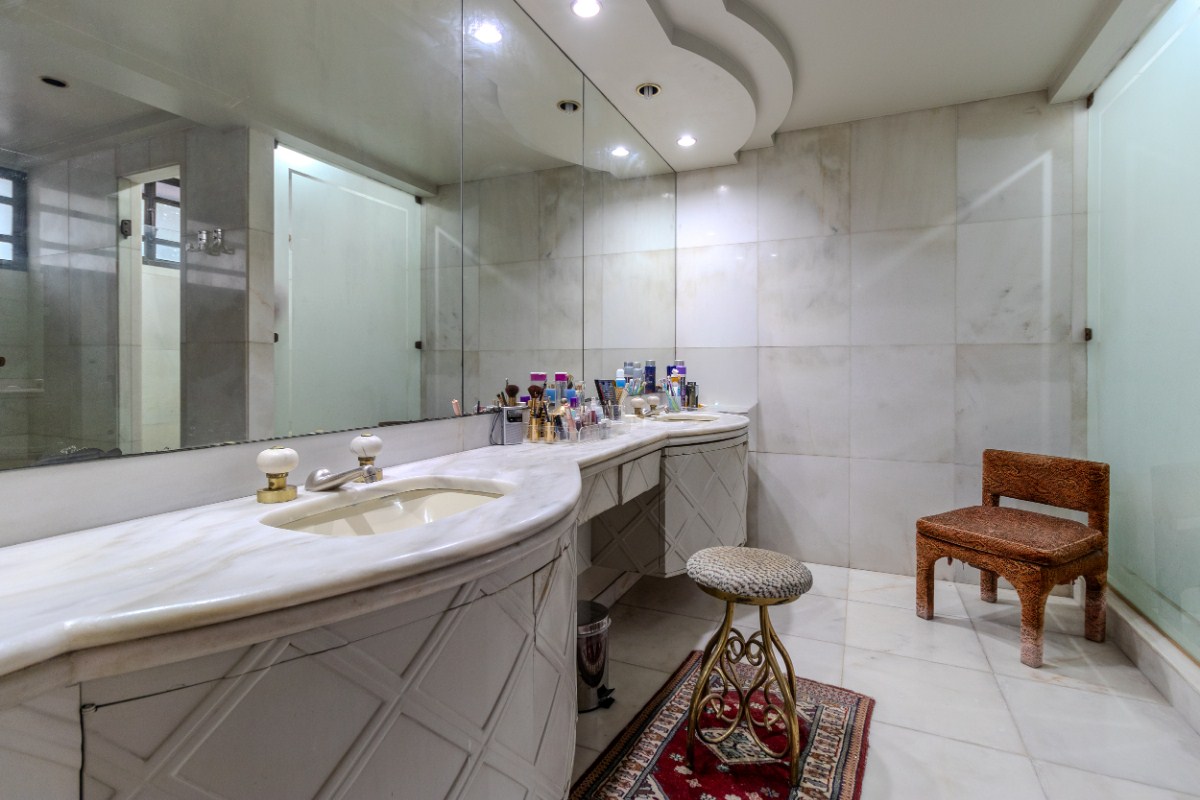 Casa, 5 quartos, 793 m² - Foto 61