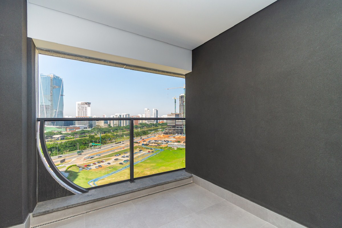 Apartamento, 4 quartos, 240 m² - Foto 35