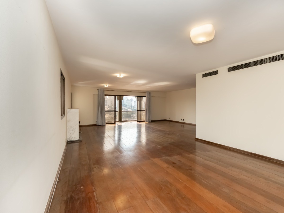 Cobertura, 3 quartos, 540 m² - Foto 39