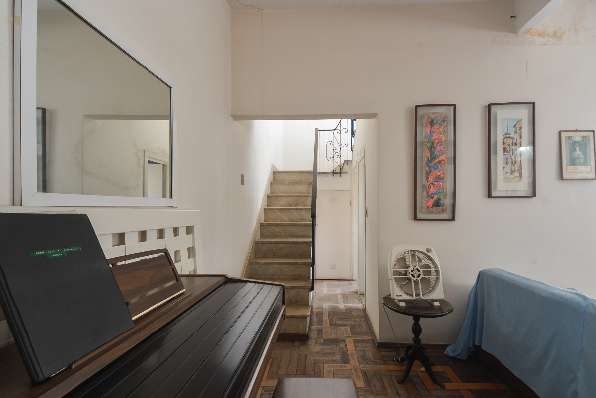 Casa, 4 quartos, 660 m² - Foto 50