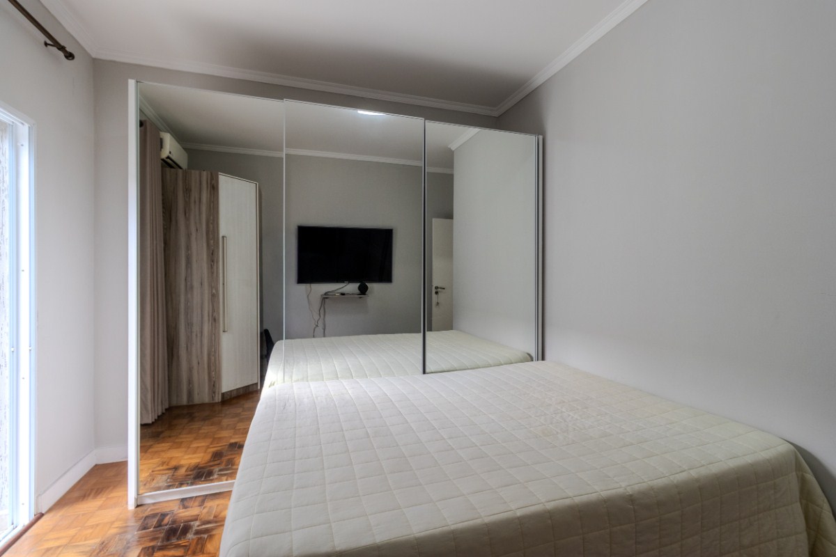 Casa, 5 quartos, 340 m² - Foto 52