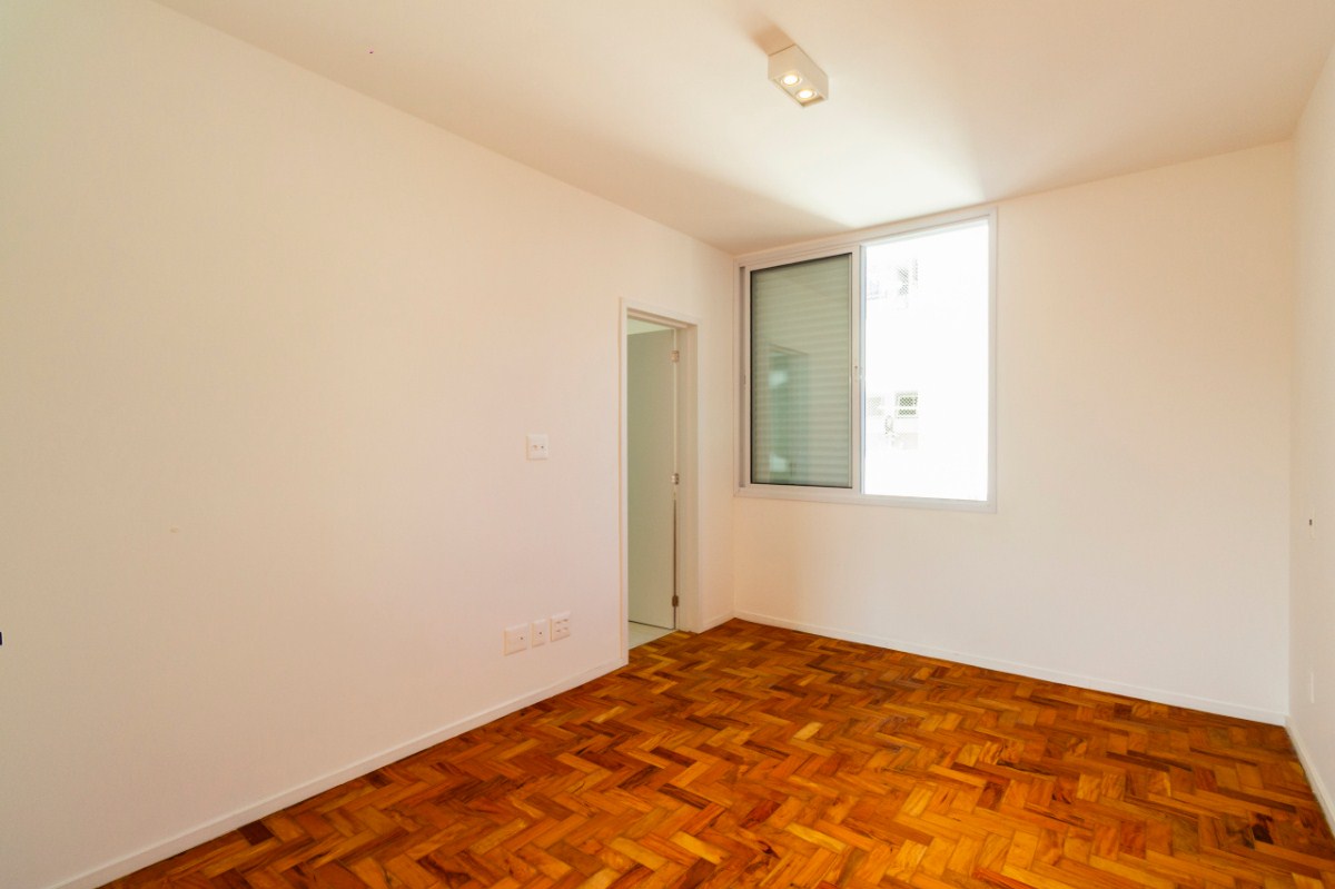 Apartamento, 3 quartos, 150 m² - Foto 23