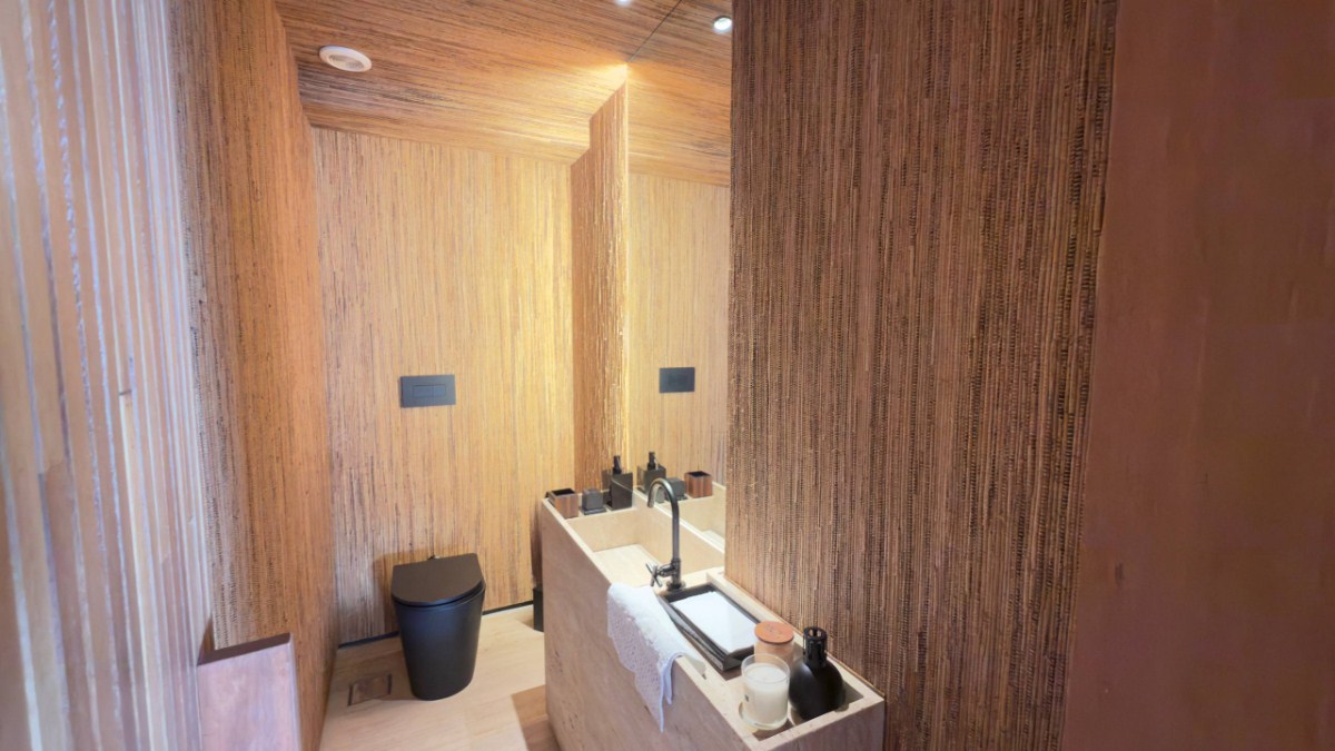 Apartamento, 2 quartos, 175 m² - Foto 29
