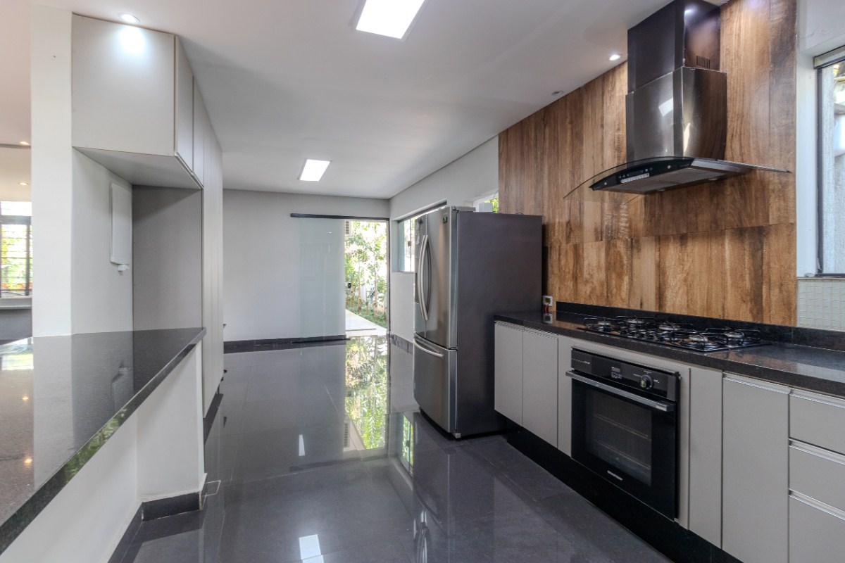 Casa, 5 quartos, 340 m² - Foto 18