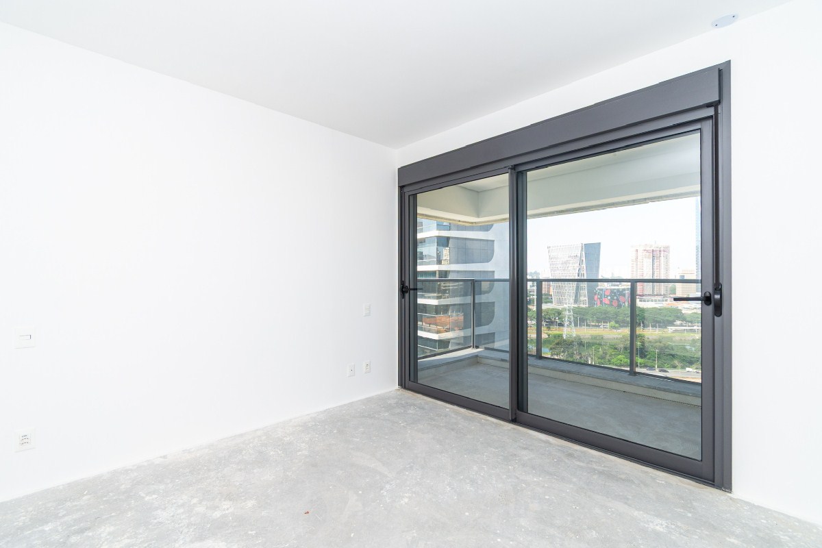 Apartamento, 4 quartos, 240 m² - Foto 15
