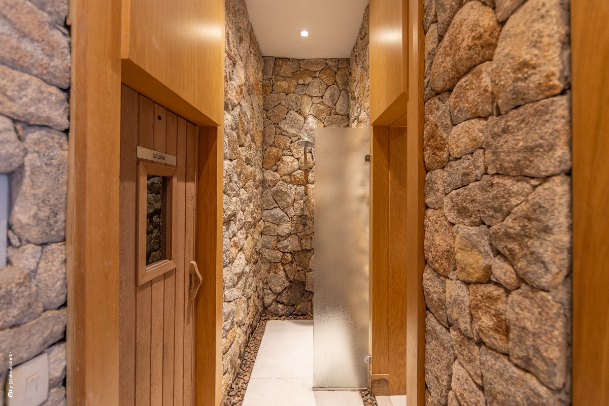Apartamento, 3 quartos, 170 m² - Foto 16