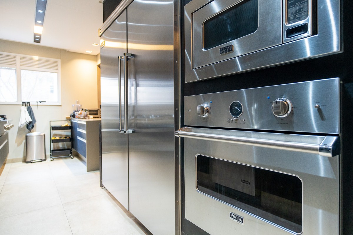 Apartamento, 3 quartos, 238 m² - Foto 26