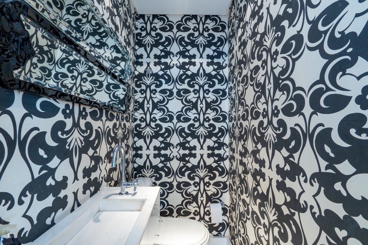Apartamento, 3 quartos, 180 m² - Foto 14