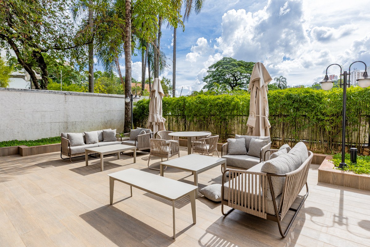 Apartamento, 3 quartos, 305 m² - Foto 62