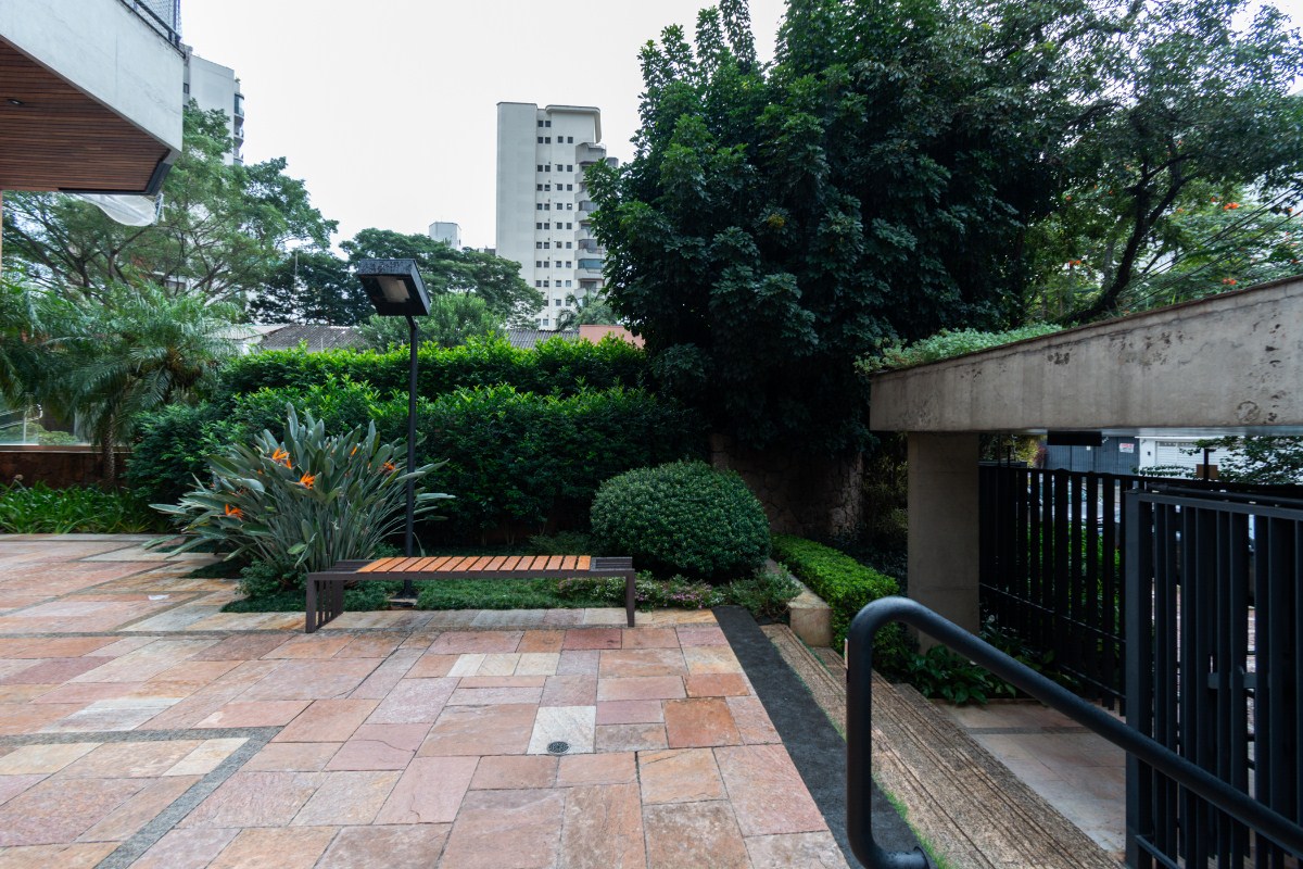 Cobertura, 4 quartos, 455 m² - Foto 76