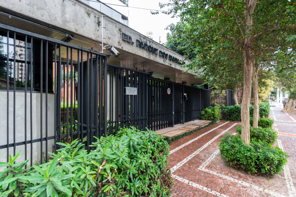 Cobertura, 4 quartos, 455 m² - Foto 78