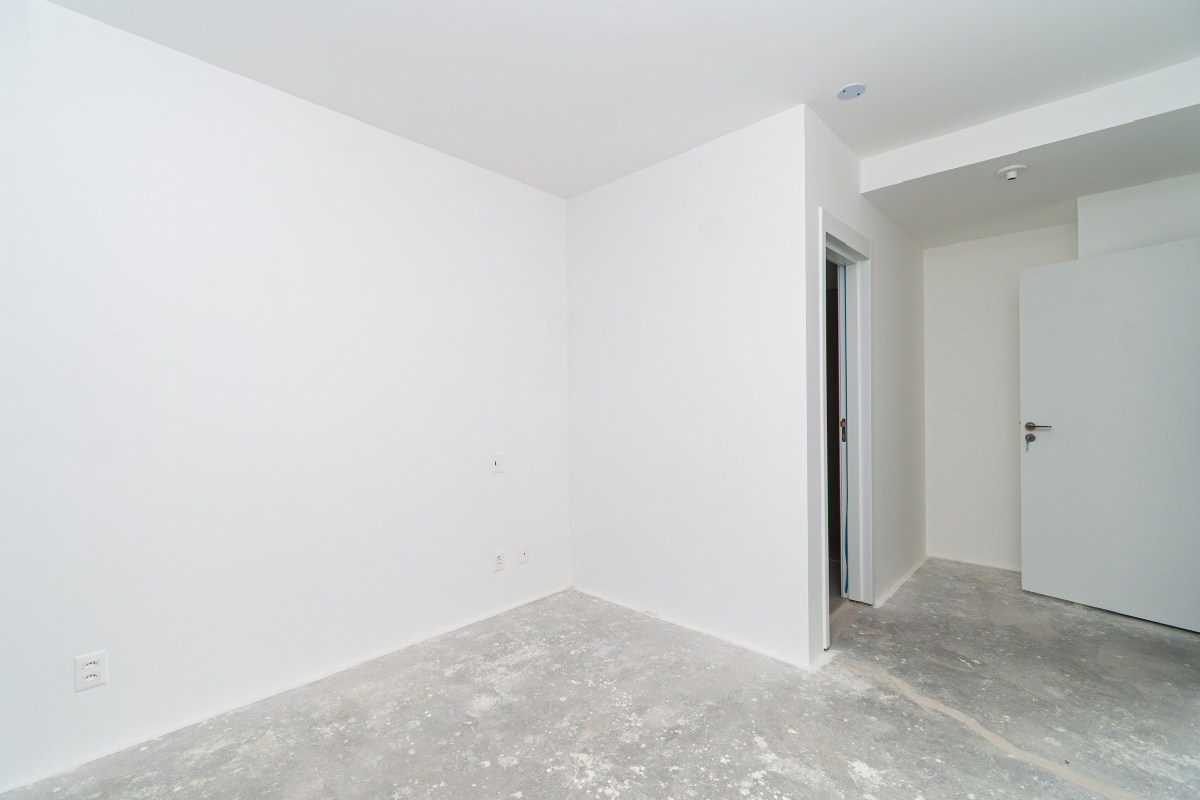 Apartamento, 4 quartos, 240 m² - Foto 32