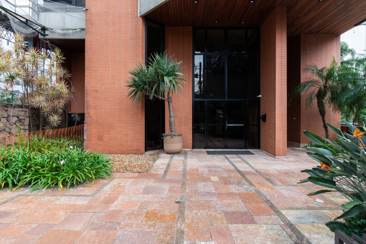 Cobertura, 4 quartos, 455 m² - Foto 75