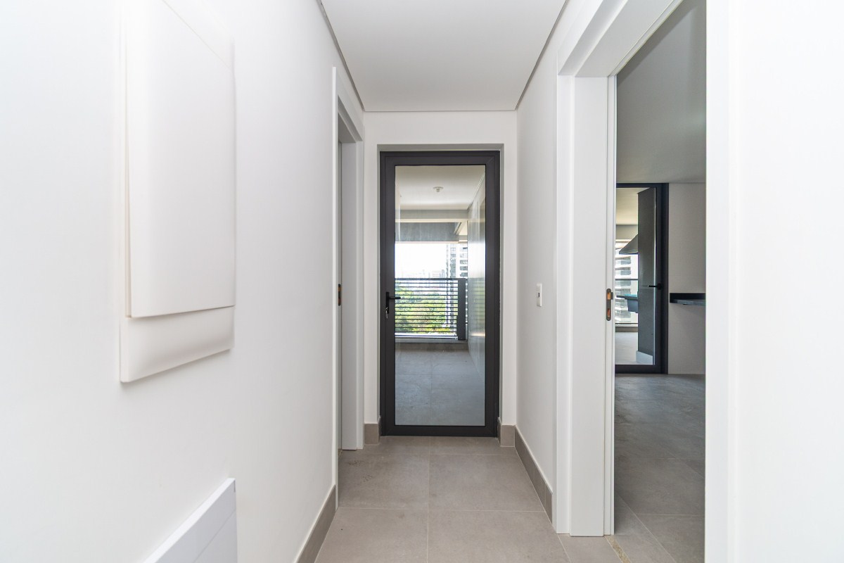 Apartamento, 4 quartos, 240 m² - Foto 48