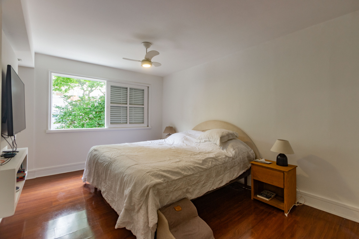 Apartamento, 2 quartos, 128 m² - Foto 15