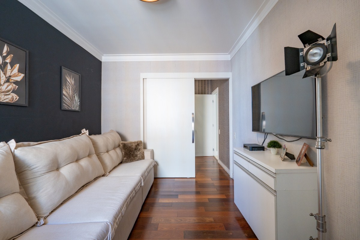 Apartamento, 5 quartos, 300 m² - Foto 33