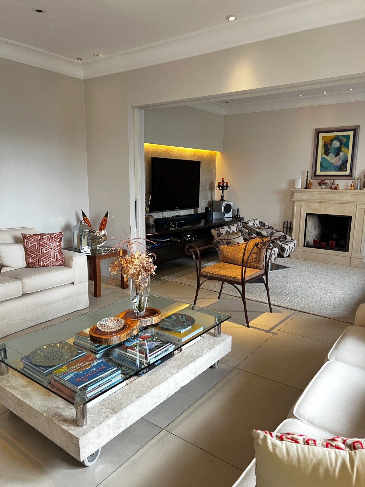 Apartamento, 4 quartos, 313 m² - Foto 49
